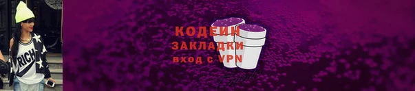 сатива Вяземский